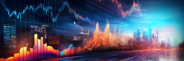 La bourse vue par l'IA Boursicot - Analyse technique